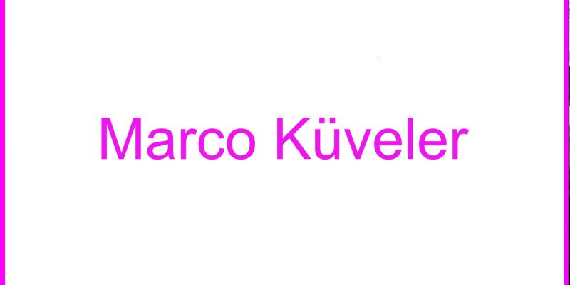 d-marco-kueveler-000002A396D77-24A1-4460-C47C-60D520DEB8B9.jpg
